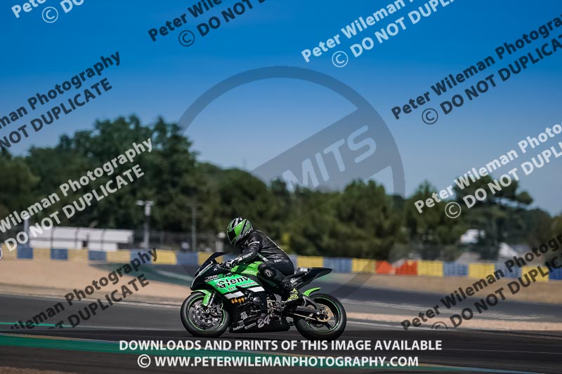 France;Le Mans;event digital images;motorbikes;no limits;peter wileman photography;trackday;trackday digital images